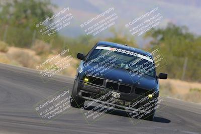 media/Oct-14-2023-Lucky Dog Racing (Sat) [[cef75db616]]/1st Stint Turn 7/